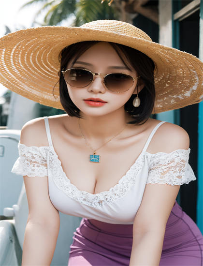 加长版本：离婚2024人性探讨：人性本质与道德困境思考