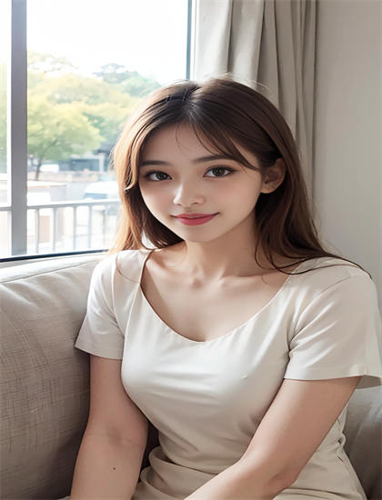 烂番茄新鲜：《为梦想而离家的女孩》场景的搭建工艺与视觉冲击——学术研究权威观点