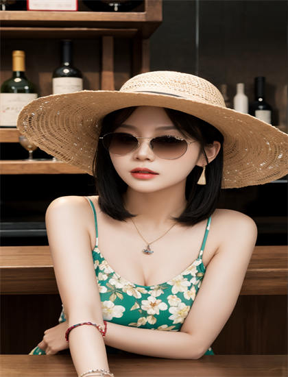 《恐怖先生》象征隐喻解析里程碑式的：符号意义与深层寓意探讨，现象级作品