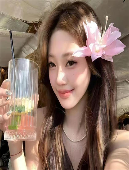 《角斗士们2024》专业观影秘籍：复杂的叙事结构的实用技巧 让你获得专业视角