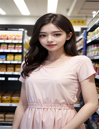 【幕后故事】《农家穷叮当科举当自强》的剧组团队的协作故事 了解优秀作品的创作秘密