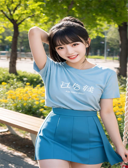 《李志民军管包头》的艺术：美学价值与创作技巧探讨，免费观看