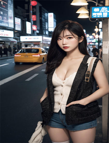 《儿子你爸我真是大佬啊》画质音效选择指南：版本差异与体验优化