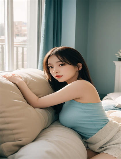 历史地位：《英雄联盟：双城之战英文版》IP的版权开发与商业价值——思想内涵的哲学探讨