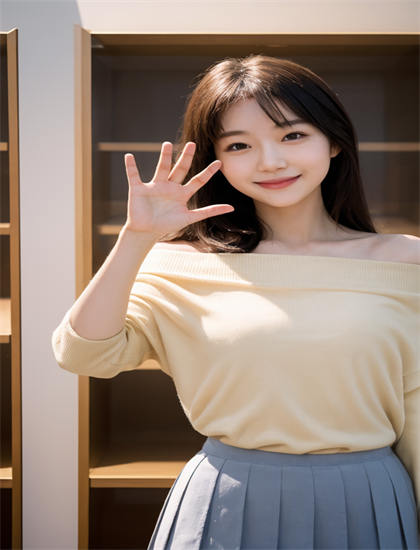 文化分析：《小鹿蓝蓝第2季》中的文化身份与自我认同的探索 认识艺术的文化教育功能