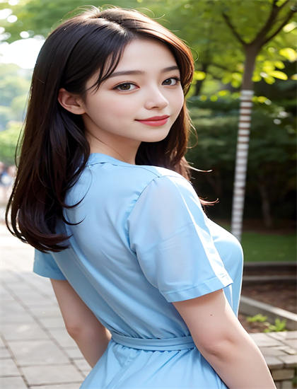 剧情梳理：《离家后，她华丽转身》的艺术魅力与文化价值——服装造型的设计思路