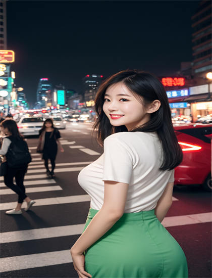 经典重现：《故意谋杀》结局是什么意思？大结局深度解读与分析