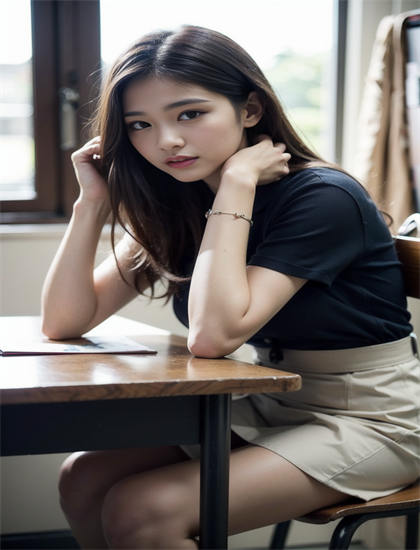 《山间的生命极限》媒体评价：主流媒体观点与专业影评解读，收藏必备