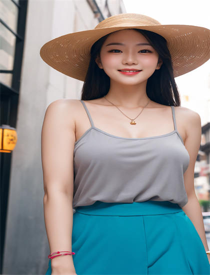 文化分析：加百列的地狱3中的文化符号与象征意义的解读 理解文化认同的建构过程