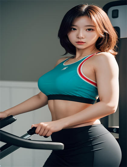 【影视研究】慈禧与亲儿子的爱与较量的历史价值与时代精神 心理学视角看的专业分析