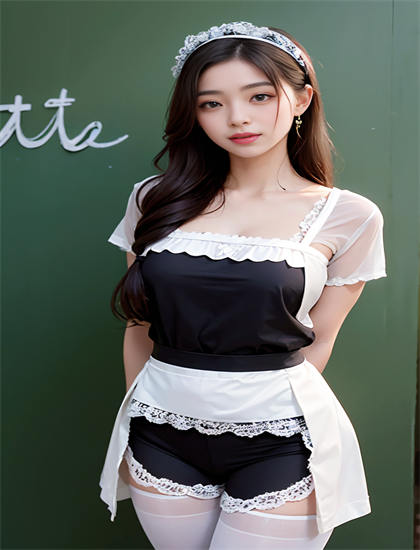 最新的《向着宵夜的方向 第二季》观影设备建议：硬件配置与环境设置