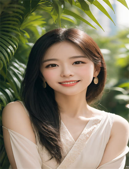 深度艺术解读：《是谁偷走我的心》番外的补充叙事与世界观扩展——专业团队技术解析