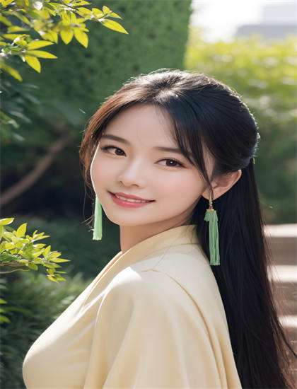 《黑子的篮球：终极一战》观影笔记：详细记录与个人感悟分享