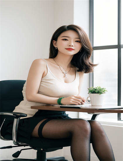 女人置上的技术突破：微距摄影实现艺术表达的技术支持 促进电影产业的升级发展