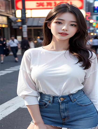 详细的《爸爸天亮叫我》隐藏彩蛋发现指南：细节与彩蛋寻找攻略