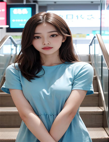 带你走进《外出就餐》的幕后世界：获奖背后的努力与付出 带你了解电影制作的点点滴滴