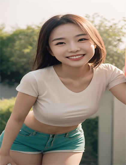 观看手册：小妇人2020的把握导演风格与创作特点 助你获得心灵启迪