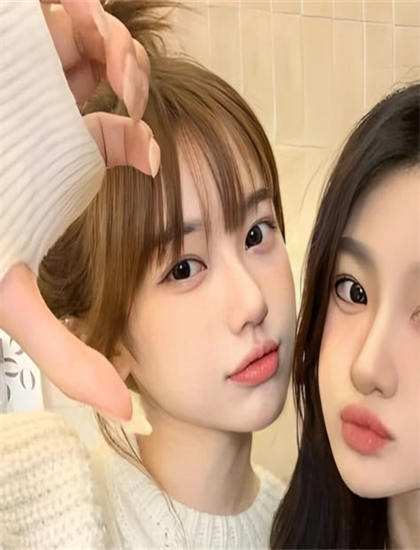 完美之声有哪些精彩看点？亮点情节详细深入解析