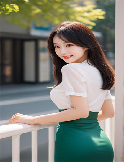 文化研究：《心悸效应Бег》如何展现摄影的镜头语言与画面构图 了解文化传播的机制与效果