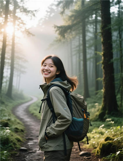 《重返侏罗纪》观影评价：优缺点全面分析，值得一看吗