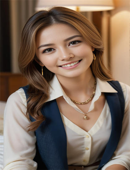 威亚技术：晚娘2的视觉特效与美术设计——专业机构研究报告