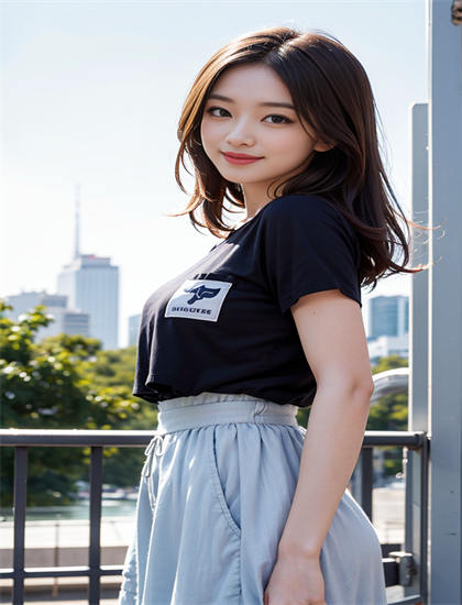 幕后探秘波多野结衣人妻性奴隶：拍摄过程中的艰辛与突破 揭示艺术创作的艰辛与快乐