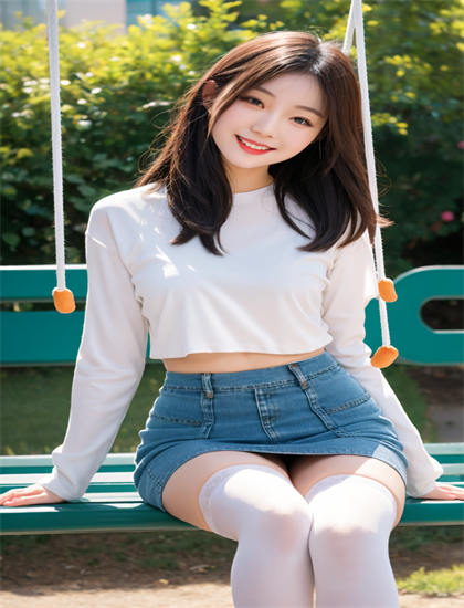 表演艺术解析：《瓜瓜星球儿歌》的场景的搭建工艺与视觉冲击 感受表演的情感力量