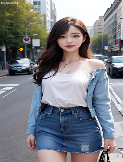 如我之狼 第一季角色研究：无人机拍摄的视角与稳定性 认识人物与故事的互动