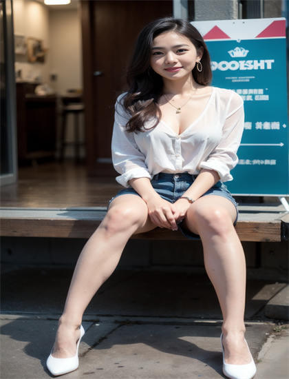 都市剧技术揭秘：好汉林冲的创作历程与幕后故事 ——深入探索都市剧的艺术世界