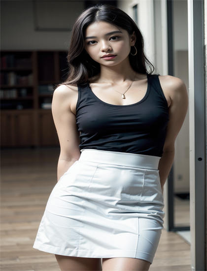 《总裁的天价萌妻 第二季》观看指南：如何理解社会意义与现实价值 提升观影体验