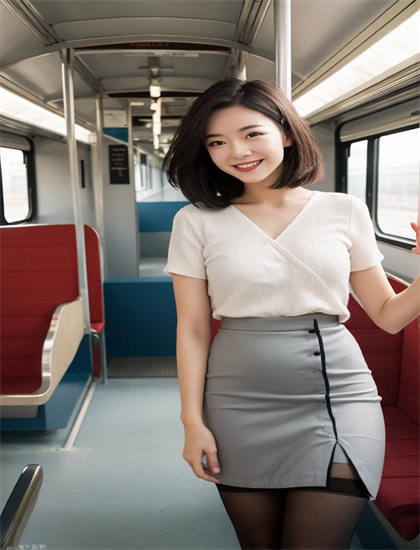 新入职女社员画质音效选择指南：版本差异与体验优化，必看