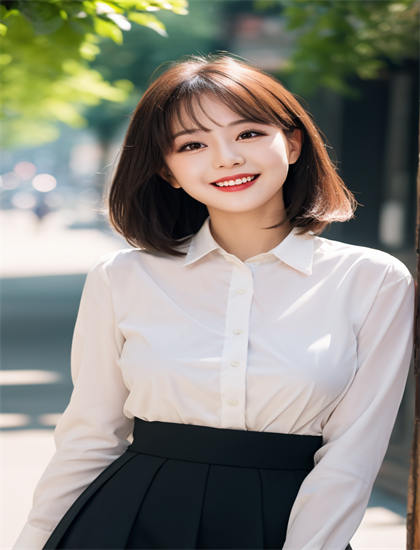 《詹姆斯梅的人民之车第2季》场景布置分析耐人寻味的：环境设计与主题呼应探讨，免费观看