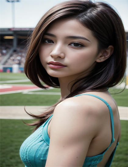 看《天涯芬芳2024》前必读：观看指南帮你理解社会意义与现实价值 提升观影体验