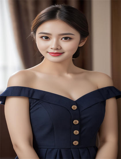 【影视解读】艺术策展人审美评价《一起来跳舞2019》作品的时代背景与历史意义 带你看懂电影背后的深层含义