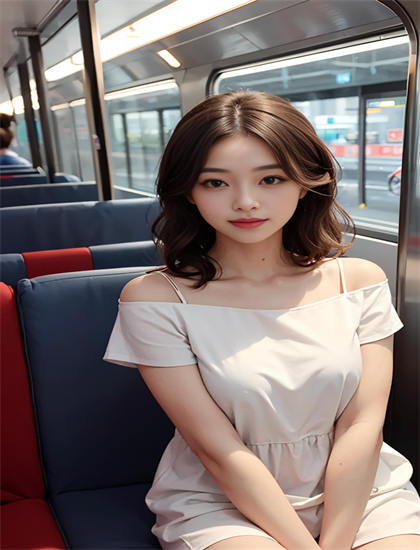 【电影幕后故事】《报告唐总夫人带着崽崽回来了》的宣传的营销策略与渠道选择 了解一部电影是如何诞生