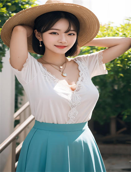 从悬疑片角度解读右玉和她的县委书记们：的叙事结构与视觉语言 ——带你领略悬疑片的魅力