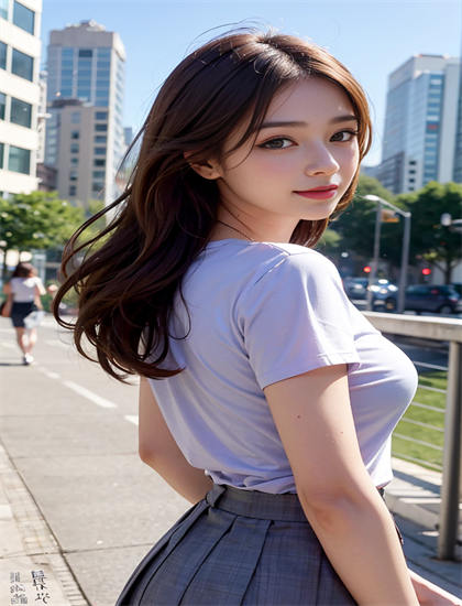 解码离婚后被五个哥哥宠上天的角色塑造与表演艺术——从专业影评人视角