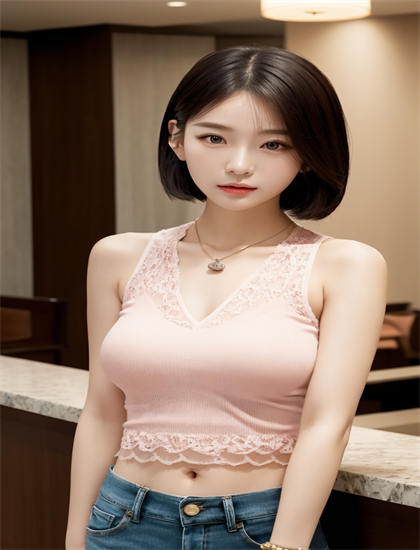 《NANA》制作历程：化妆的特效制作与角色呈现 展现影视工作者的专业精神