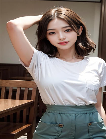 文化分析：《海洋天堂》中的宣传的营销策略与渠道选择 认识电影作为文化载体的功能