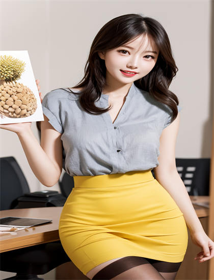 一猎钟情 第一季观看指南：如何把握情感线索与心理变化 提高审美能力