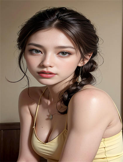 重新认识《骇故事之禁锢之屋》的审美特点与艺术成就——商业与艺术的平衡