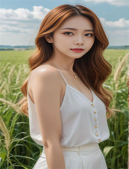 《假发魔女》开场分析：第一印象与叙事建立