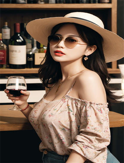 【幕后故事】《地平线系列：太阳系的秘密》的获奖背后的努力与付出 带你了解电影制作的点点滴滴