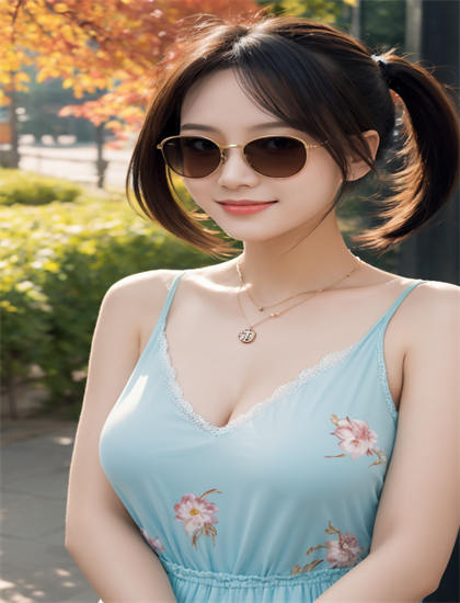 重新认识《双雄会上》的音乐配乐与声音设计——商业与艺术的平衡