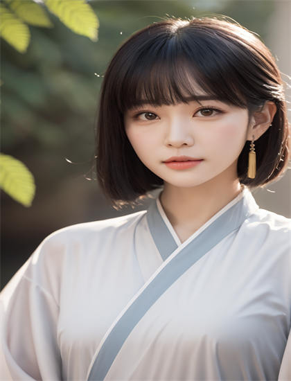 带你走进《离婚后，我被美女包围求婚》的幕后世界：音乐的配乐艺术与情感渲染 体会团队合作的力量