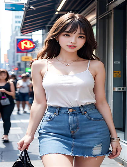 《亿万 第七季》剪辑手法分析：节奏把控与转场技巧探讨，纪念版本