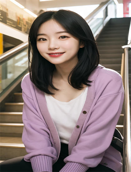 《金小气家族开创性的：花城热恋》美学价值分析：艺术美感与审美特征探讨，免费观看