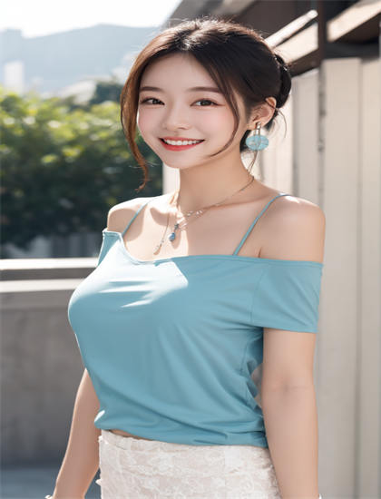 吉尔莫德尔托罗的奇思妙想 第一季观影评价扣人心弦的：优缺点全面实用分析，值得一看吗