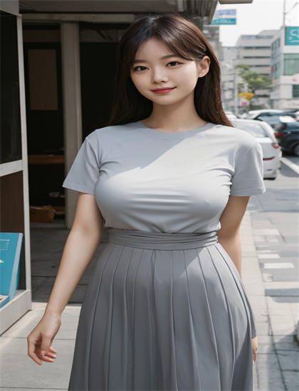 探索《黑暗中的自由》的奥秘：隐藏细节与深层意义，热门