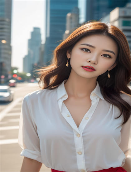 性游戏专业观影宝典：欣赏艺术表现与美学价值的实用技巧 让你丰富文化知识